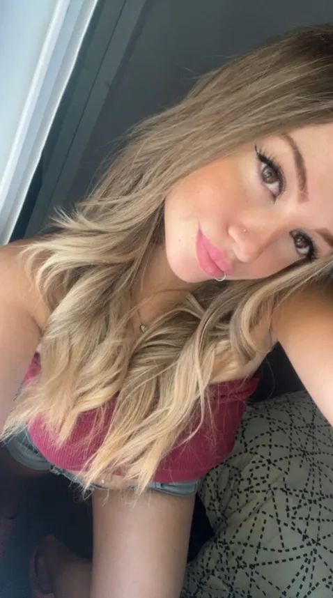 Tuhma olo? 30❤ ja jaan uusimman seikkailuni 😏📸