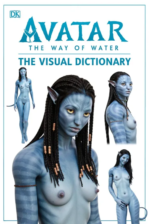 When is this book coming out? ;)