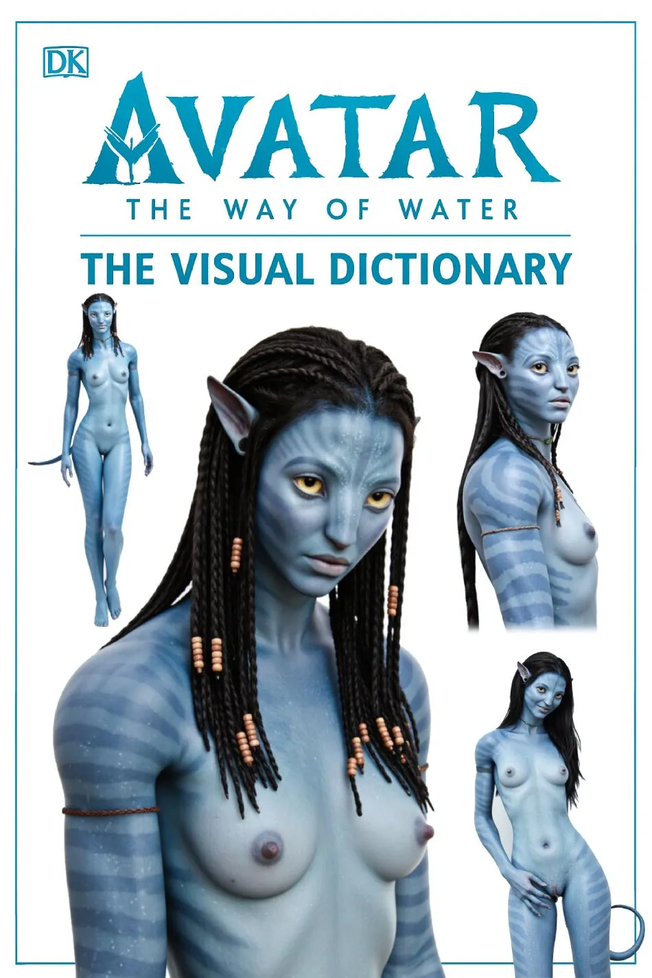 When is this book coming out? ;)