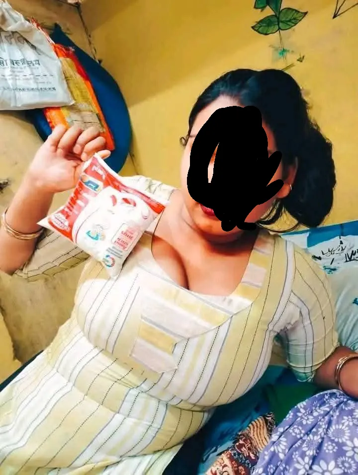 Which milk is healthier