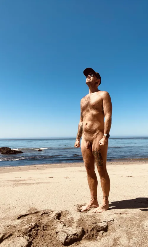 Who else is loving this weather??