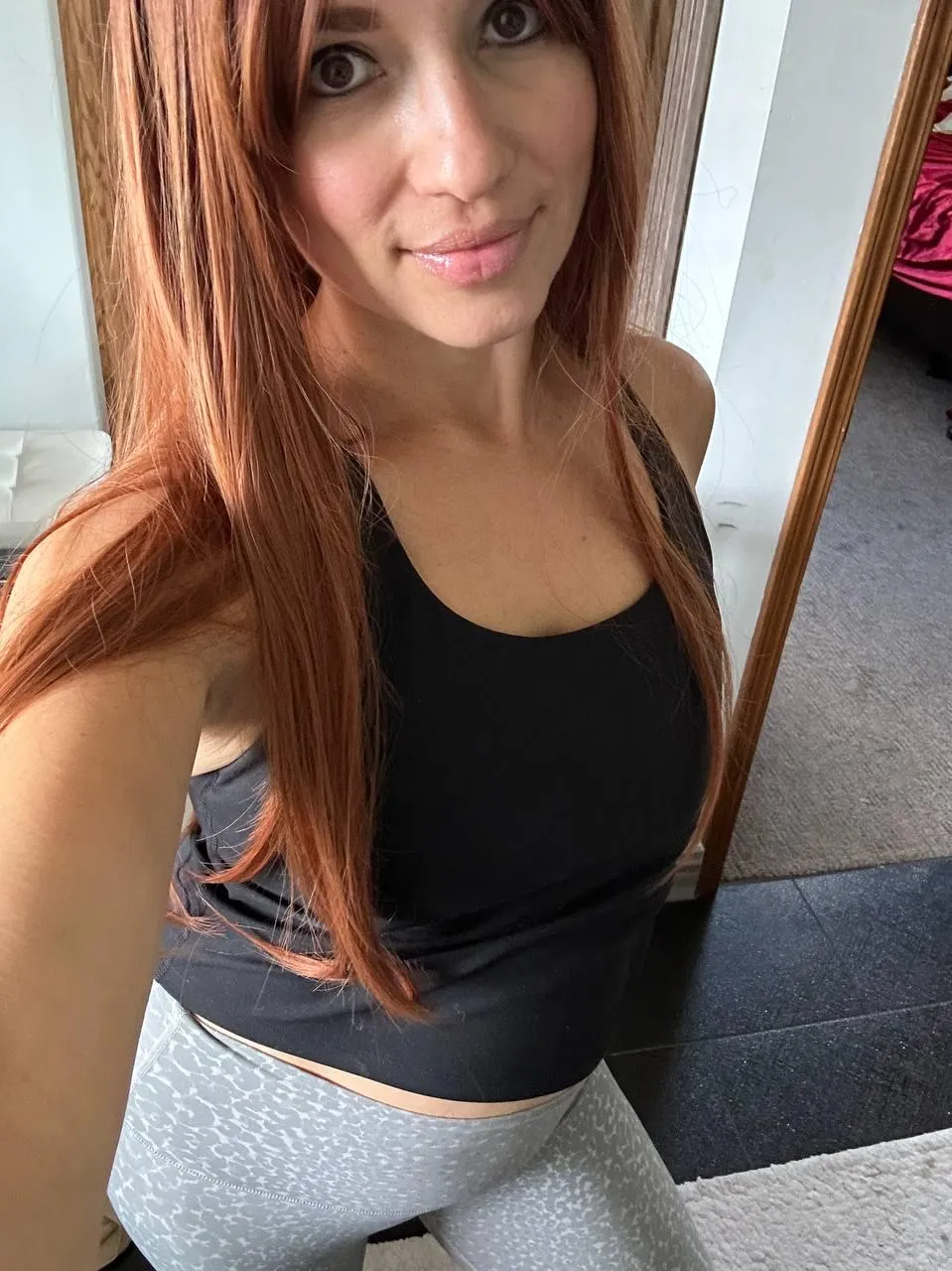 Who Else Needs Votes In The May Flowers Contest?