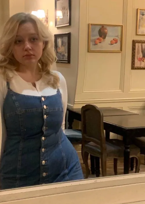 you like the old style?