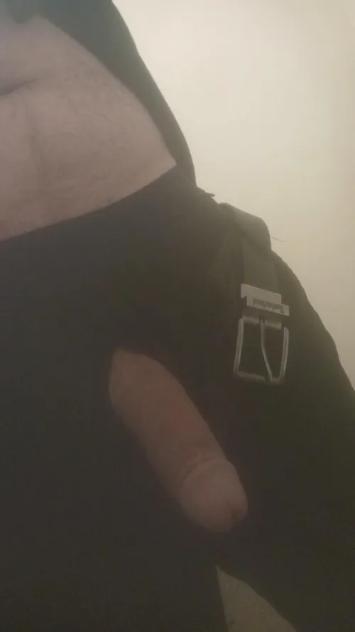 Your co worker sends you this what happens next?