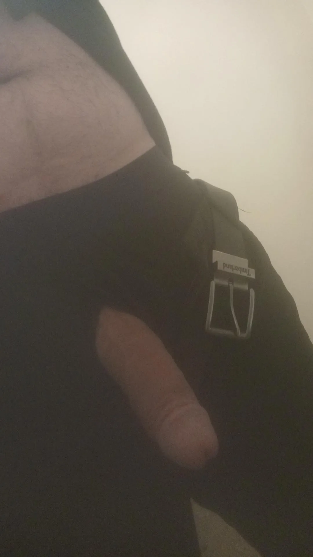 Your co worker sends you this what happens next?