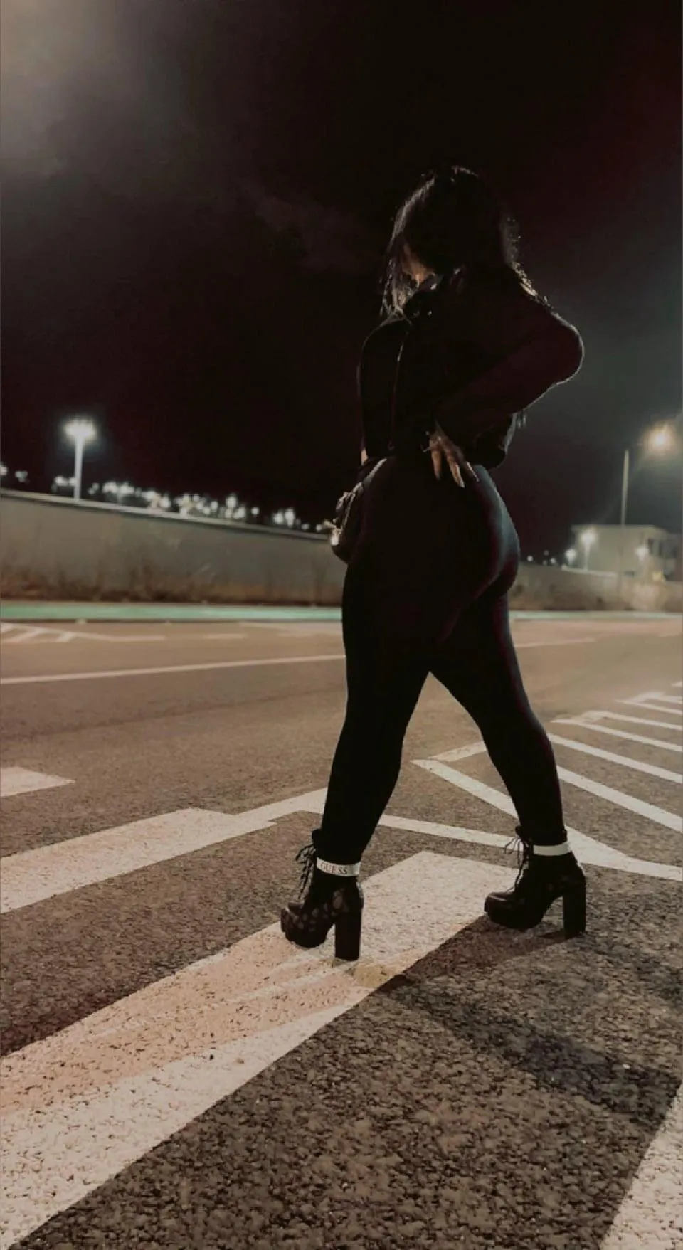 You’re cute when you beg. But you’re hot when you submit with cash. 💅🫦