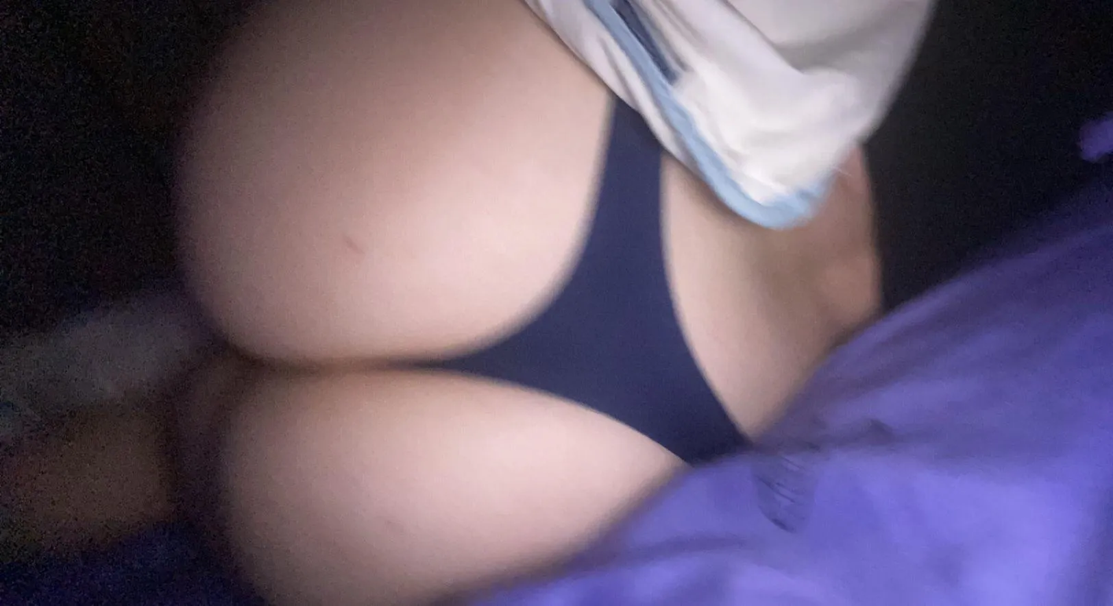 ⓘ 𝘵𝘢𝘬𝘪𝘯𝘨 𝘮𝘰𝘯𝘦𝘺 𝘮𝘢𝘬𝘦𝘴 𝘵𝘩𝘪𝘴 𝘶𝘴𝘦𝘳 𝘸𝘦𝘵