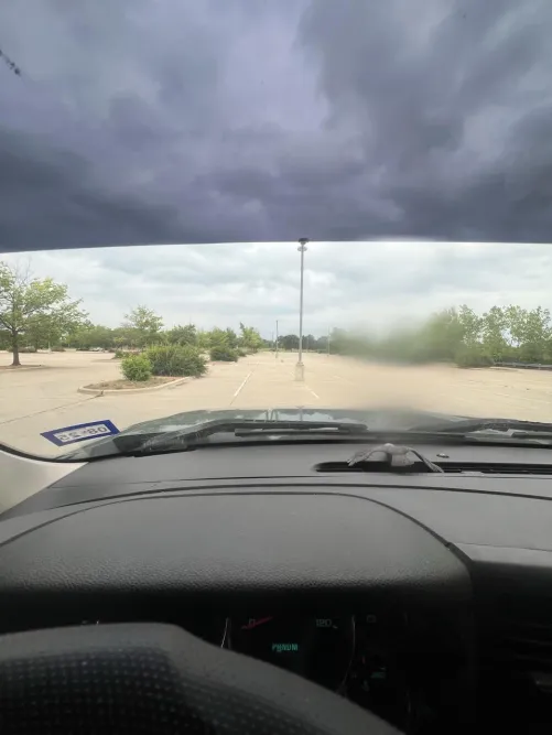 36m4f Lewisville tx Watch me grope and more to another female