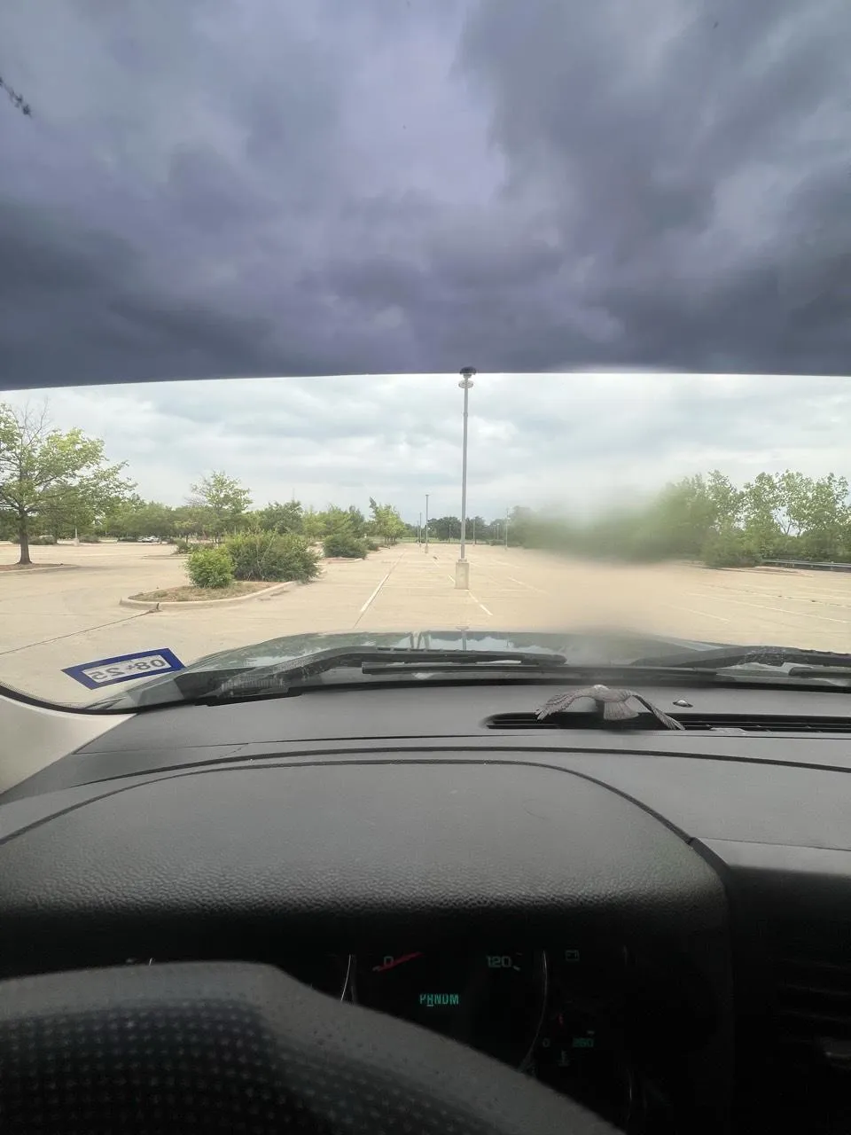 36m4f Lewisville tx Watch me grope and more to another female