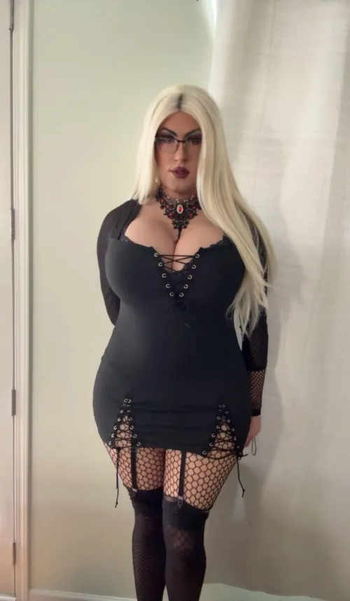 Does this size suit me?