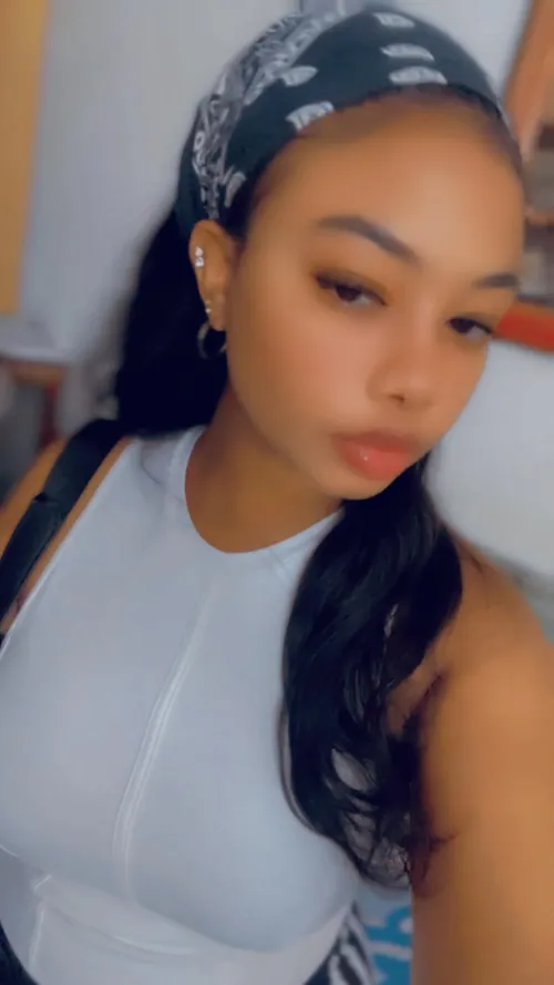 Every message. Every dollar. Every breath. That’s how long I want your submission…nonstop.