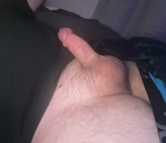 I need it sucked so bad🥵