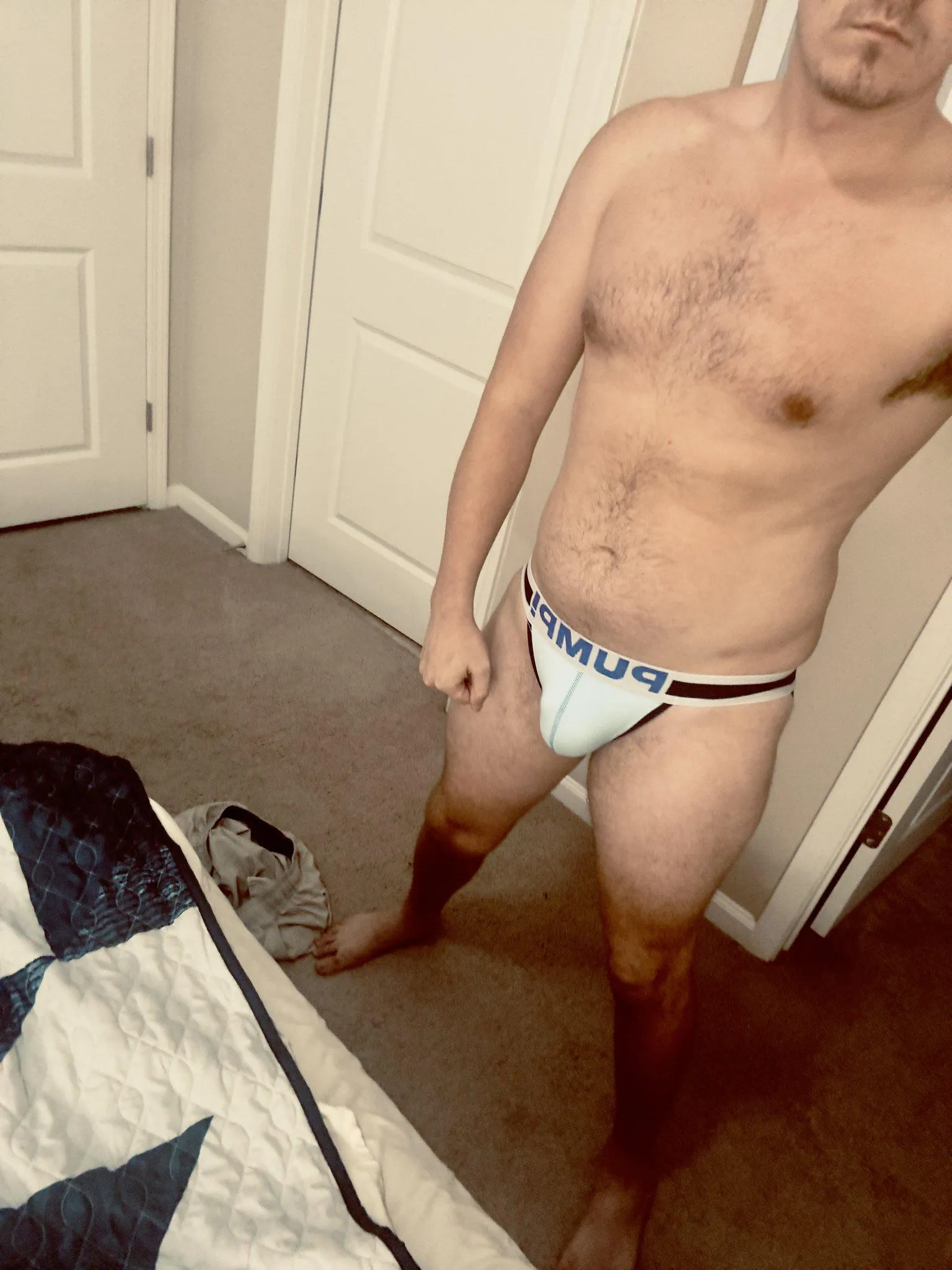 Lookin to be a house boy