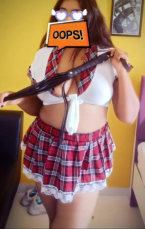 Oopsy dont mind i m better than your wife