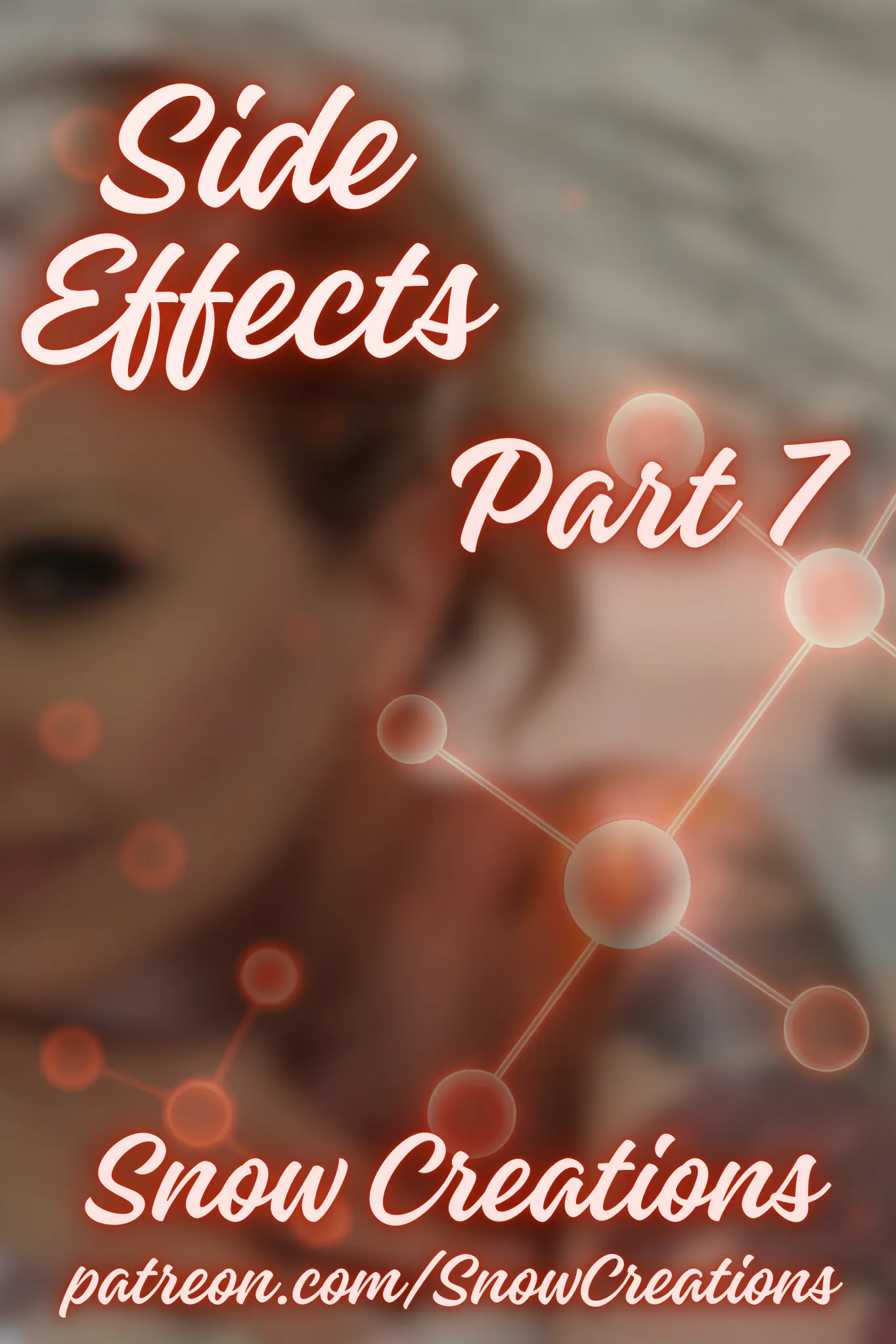 Side Effects --- Part 7 🧬