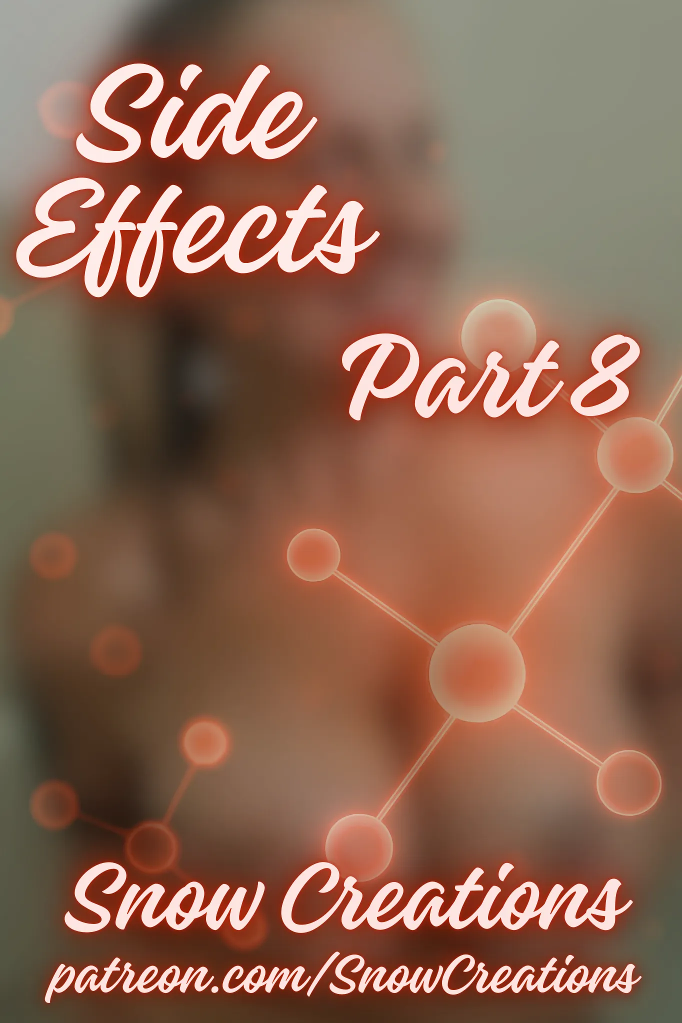 Side Effects --- Part 8 🧬