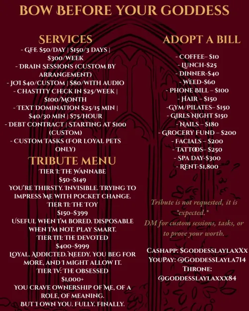 some girls collect flowers.I collect paid bills.