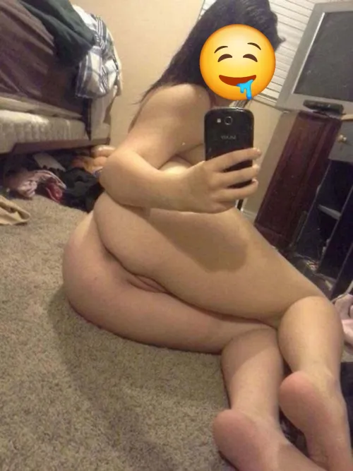 Who wants to take me just like this