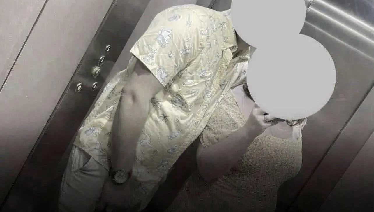 [23/22][MF4F/FM] [philly] open relationship looking for fun