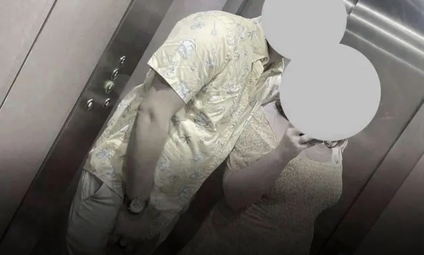 [23/22][MF4F/FM] [philly] open relationship looking for fun