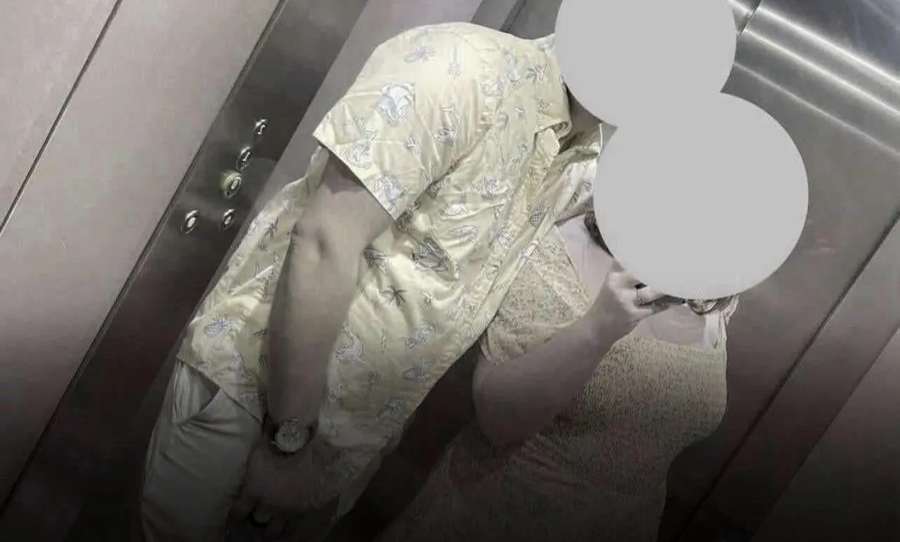 [23/22][MF4F/FM] [philly] open relationship looking for fun