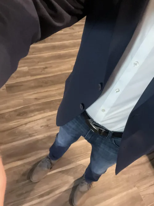 25M4MF/F Professional, 6’3”, BWC