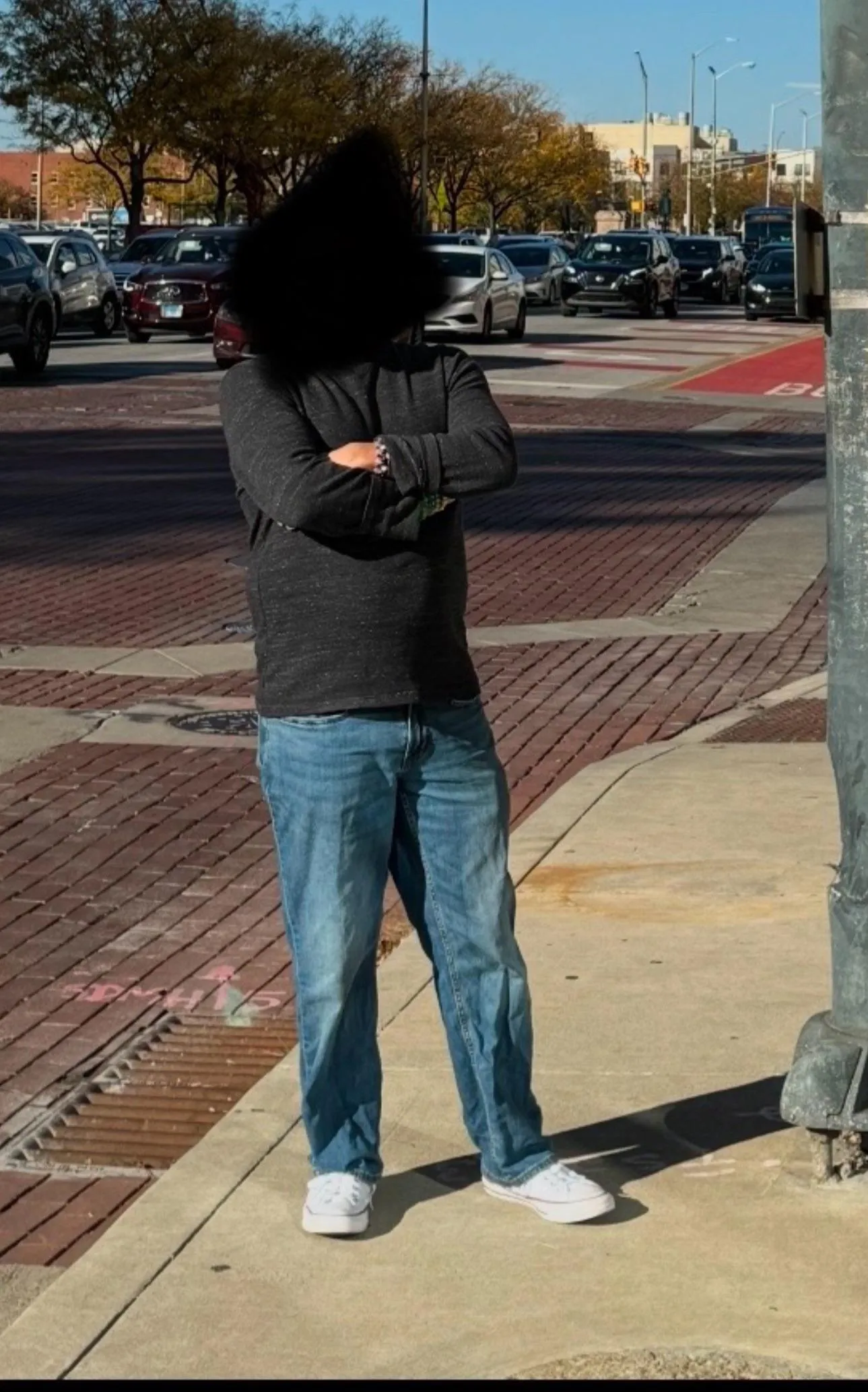 29 [M4F] [M4FM] on the Carnival Jubilee  Nov 8