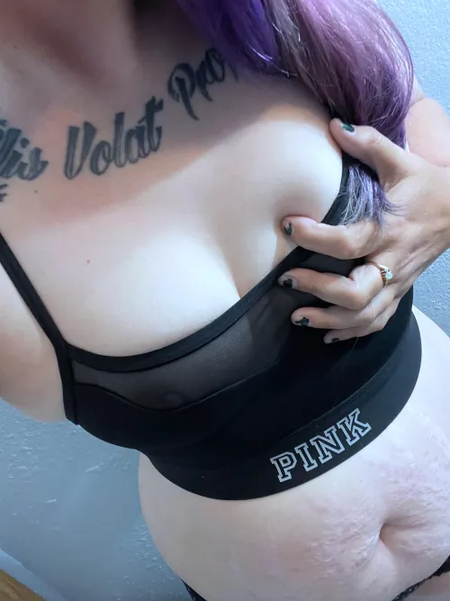 34 f - Graves, Celiacs, POTS