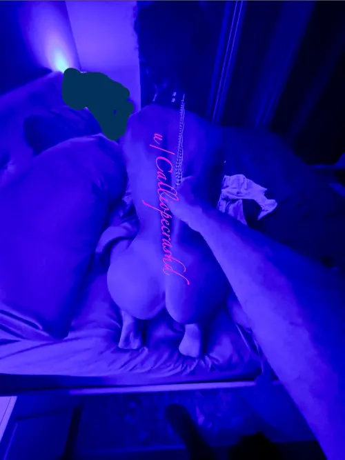 [49/38] [MF4MF/F/M] [Central NJ]