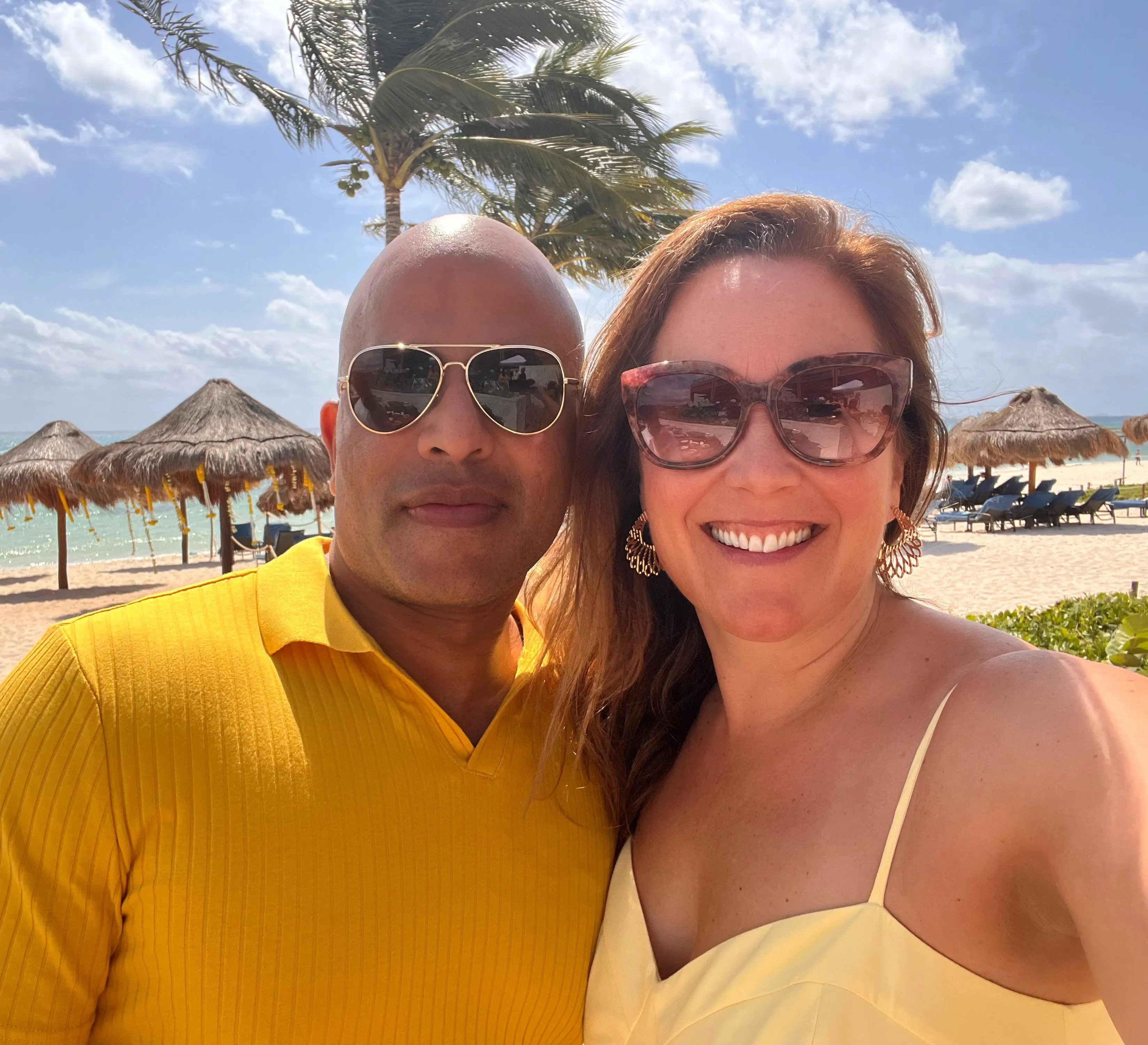 [50/48][MF4MF] [N/CNJ] looking for couples who enjoy exploration, understand GGG, consent, connection beyond sex.