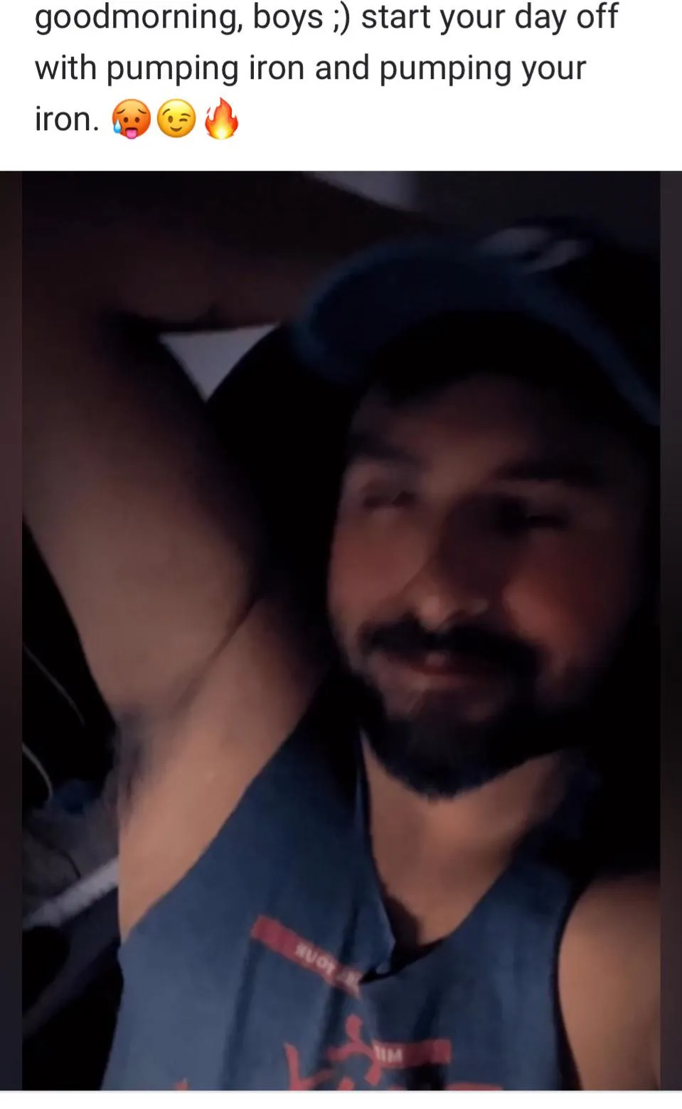 big fat mexican cock