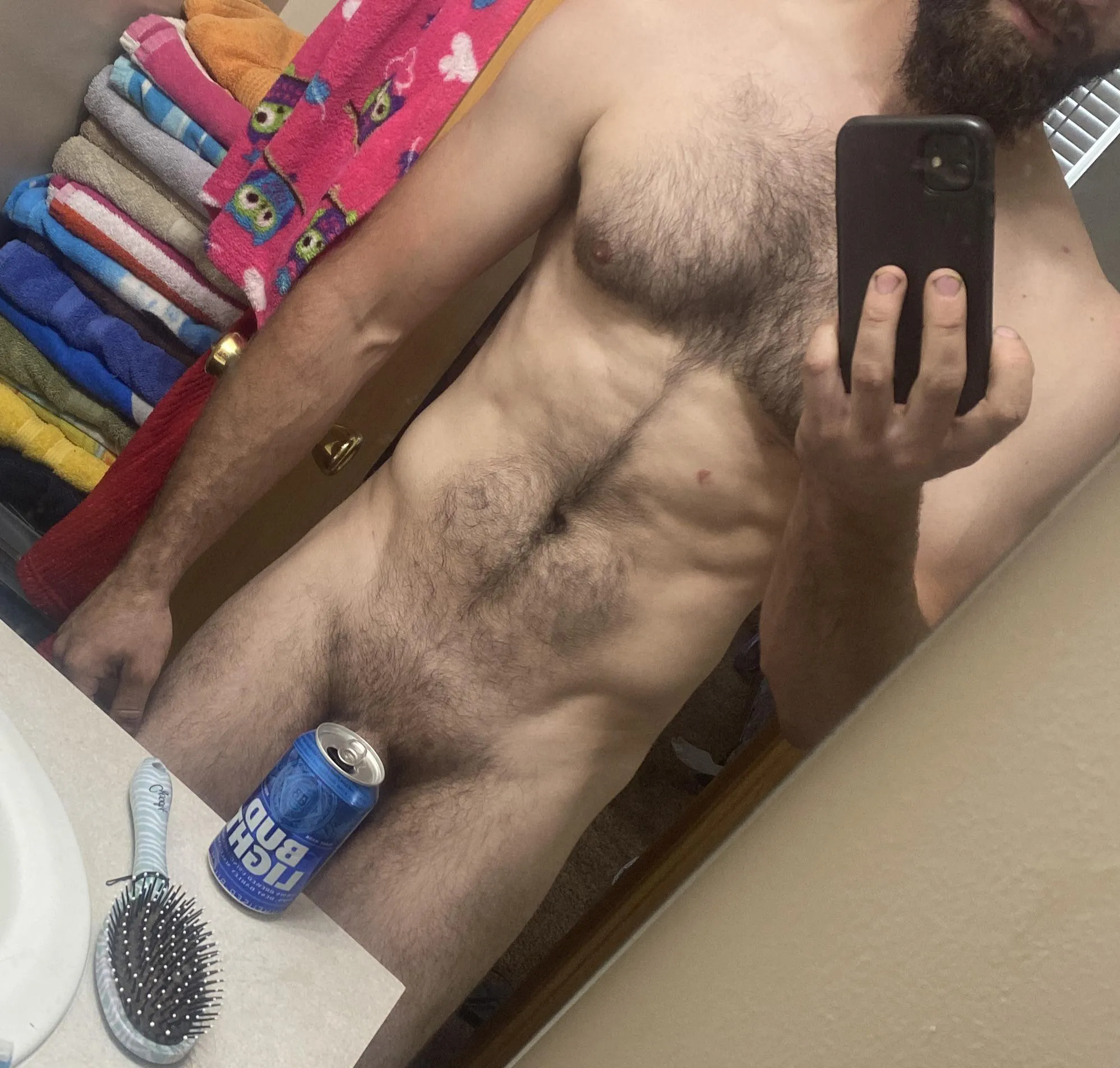 Bored let’s make adventures