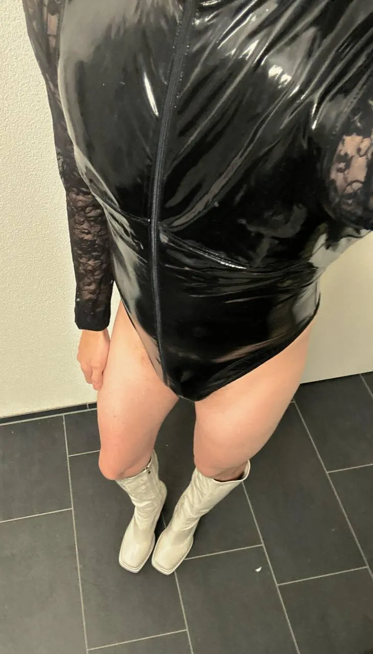 Brauche neue sissy friends