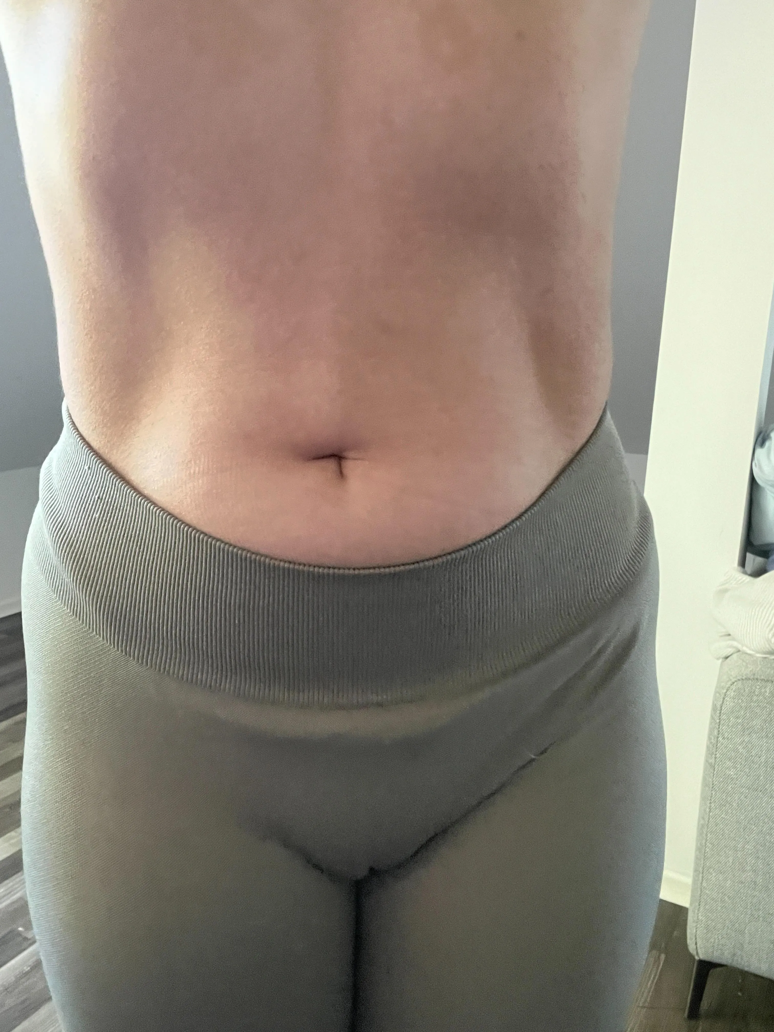 brightening up your day