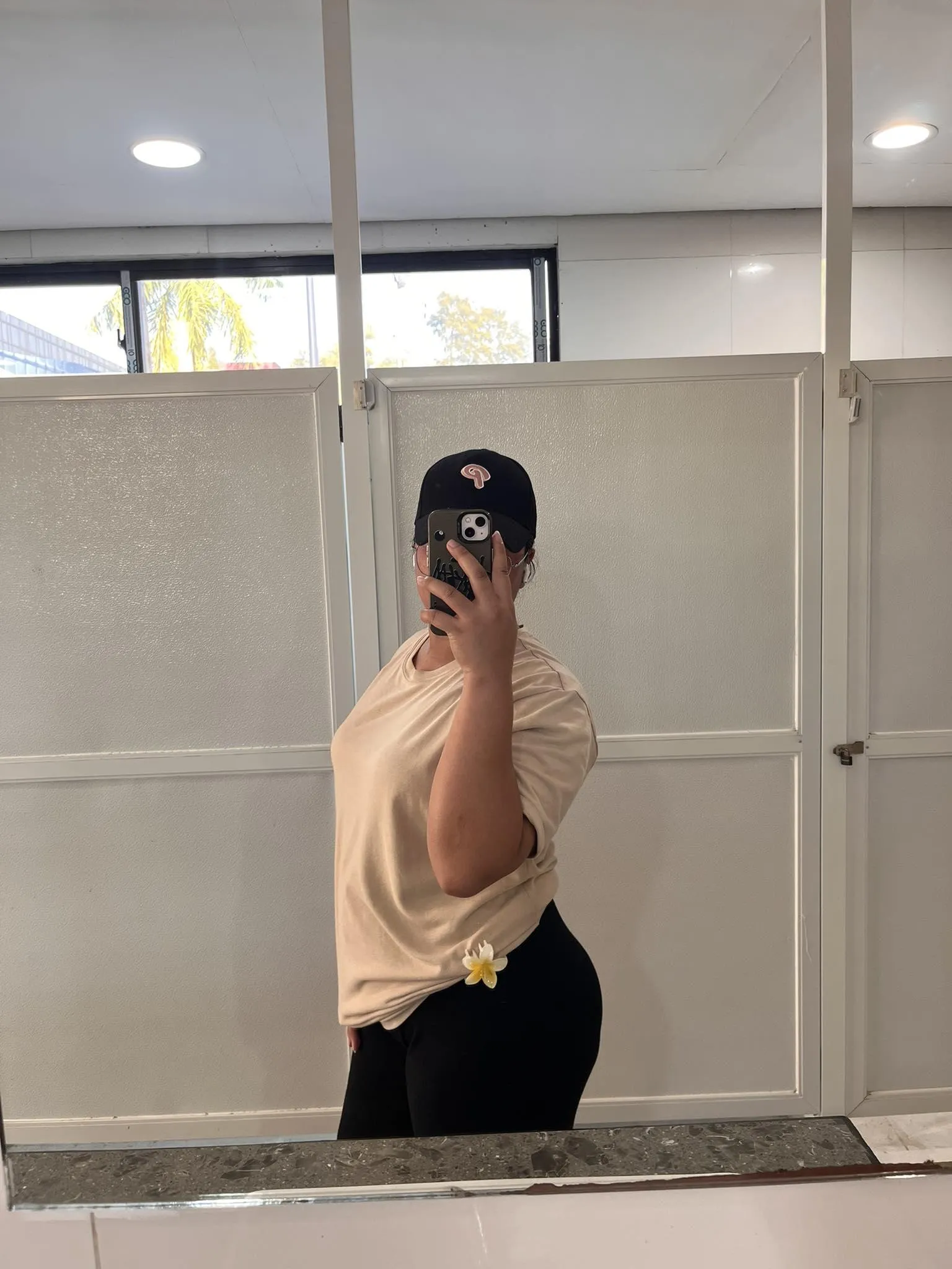 Couple looking for bull anyone