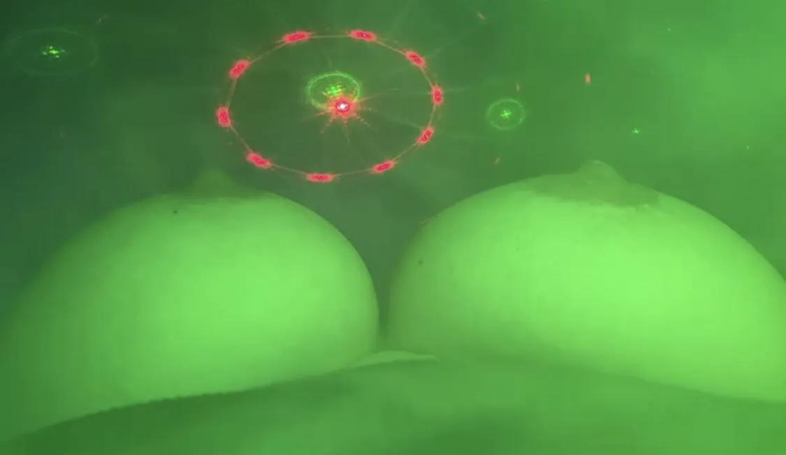 Couple or female for cam and clouds