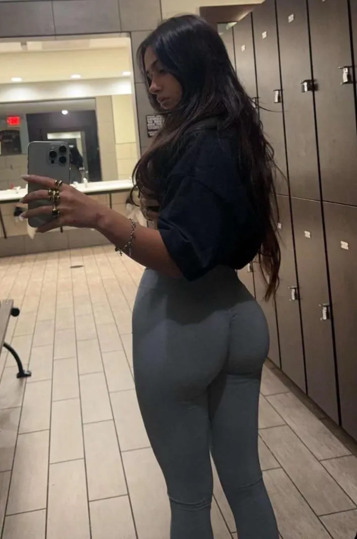 Discord kaiii0172 im down to cam for demisux hmu