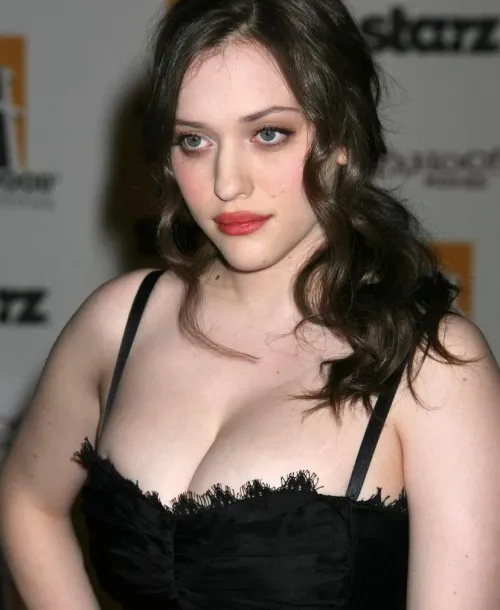 Dm me to talk about this busty goddess