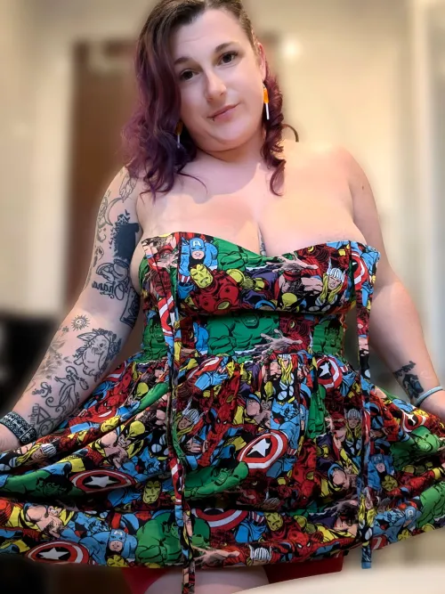 Do you like British married mum sluts