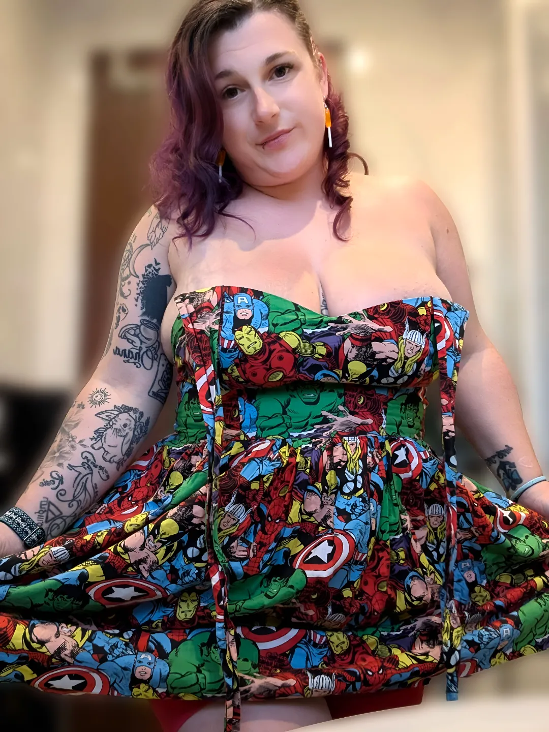 Do you like British married mum sluts