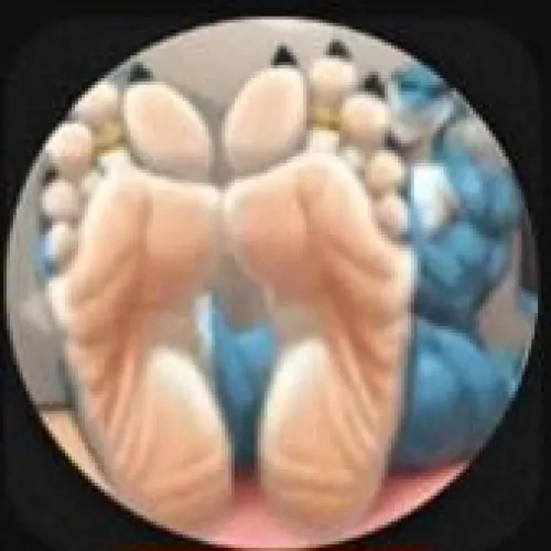 Does anyone know the artist or where to find it?