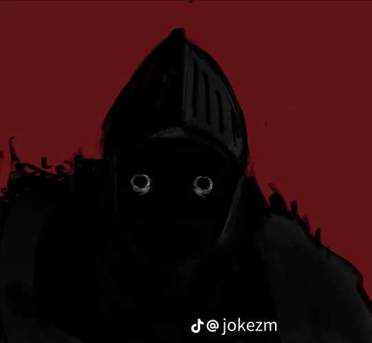 Don’t play Black souls in public