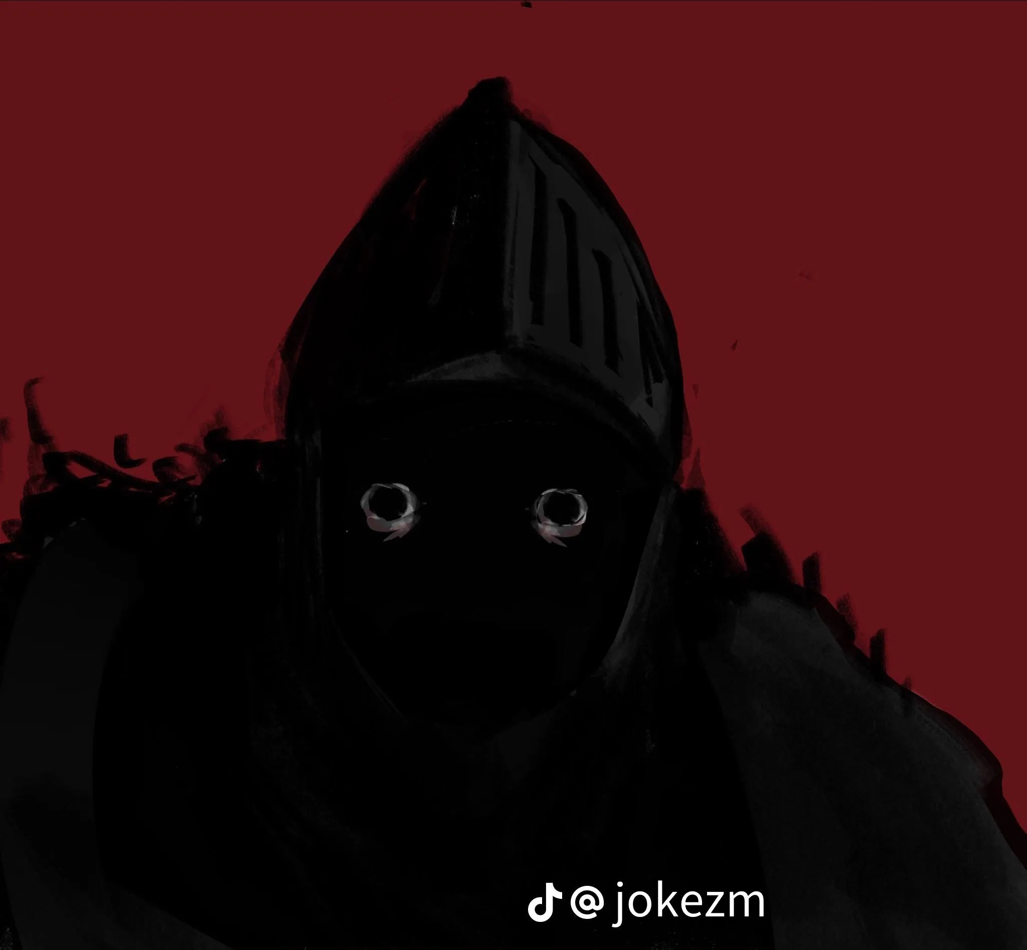 Don’t play Black souls in public