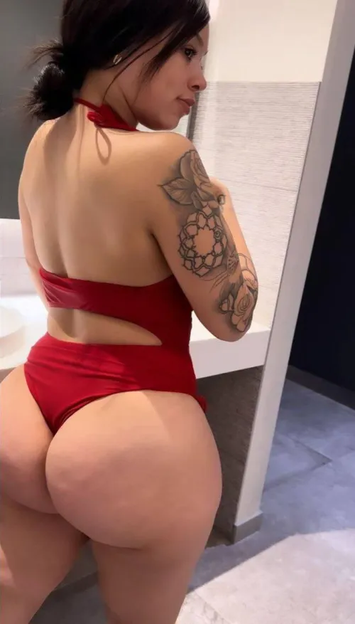 F26 I wanna share myself with someone, any takers?