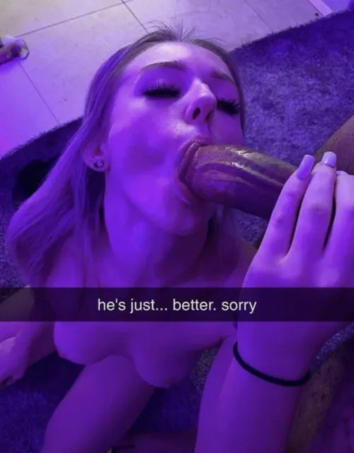 Feeling humiliated and dealing with cuck feelings and gfs fantasies.