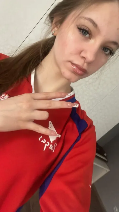 Heeyy, want to have some fun ? Or looking for sugar baby ? Text me.