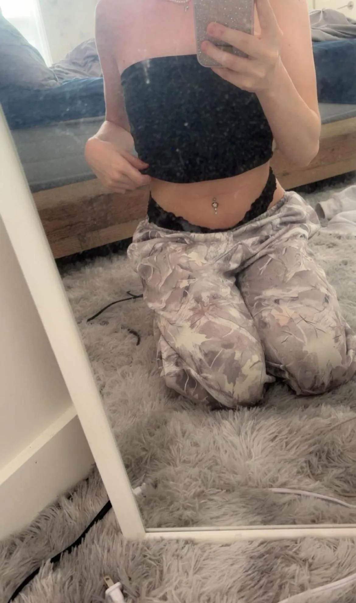 Heyyyyyoooo💕🫶🏻