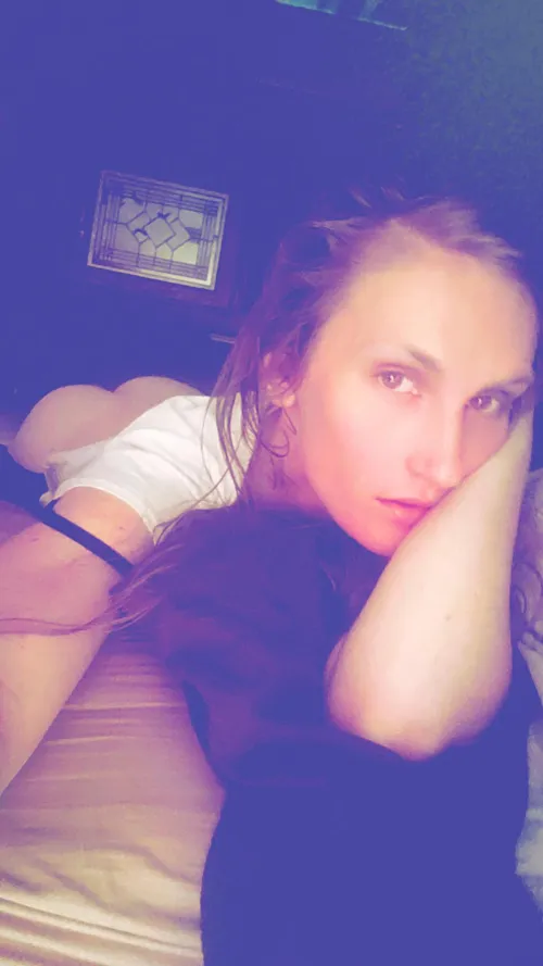 Higher than the Haters