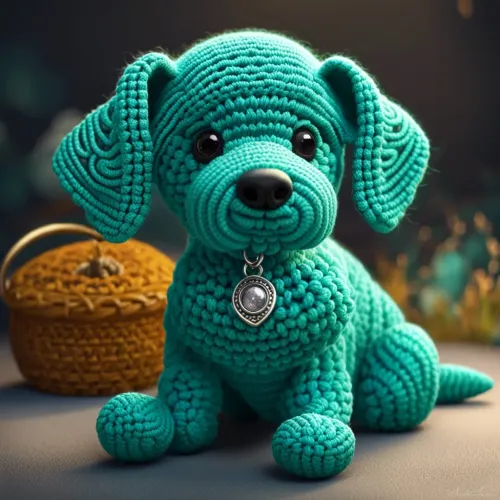 How much should I charge for this????????