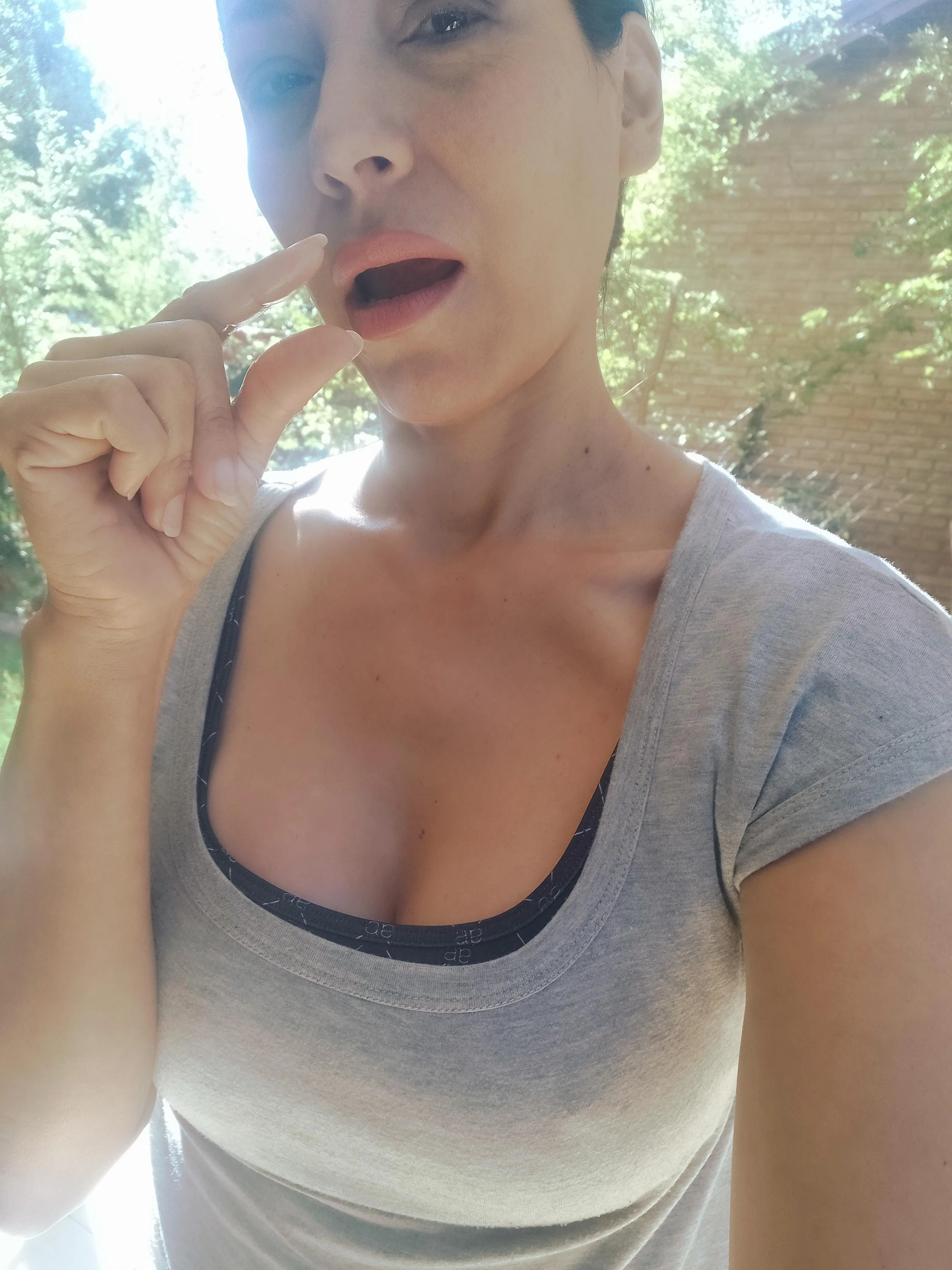 I bet you were already hard just reading 'SPH'... pathetic. Should I even waste my time humiliating something that small?